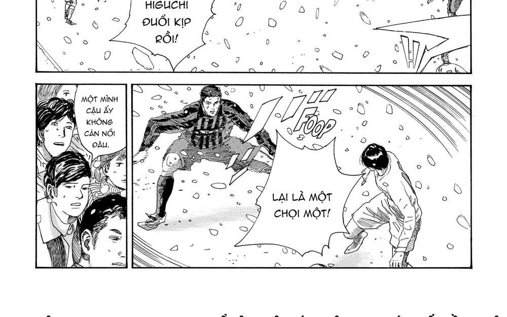 Days - Chương 270 - Trang 10