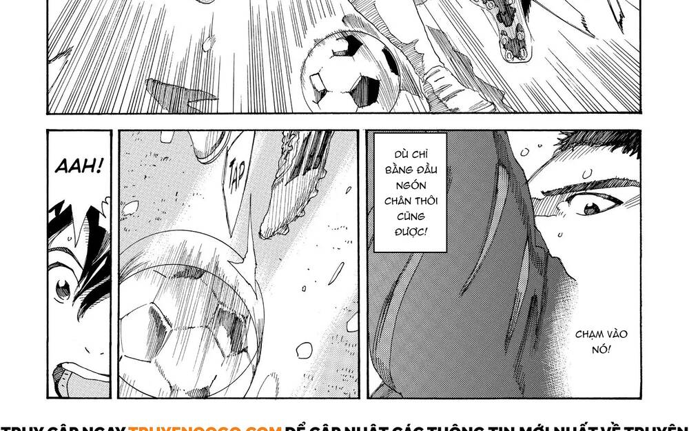 Days - Chương 270 - Trang 26