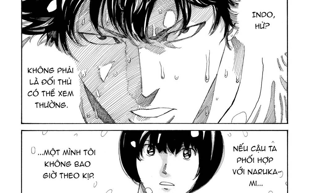 Days - Chương 270 - Trang 41