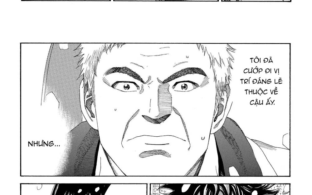 Days - Chương 270 - Trang 43