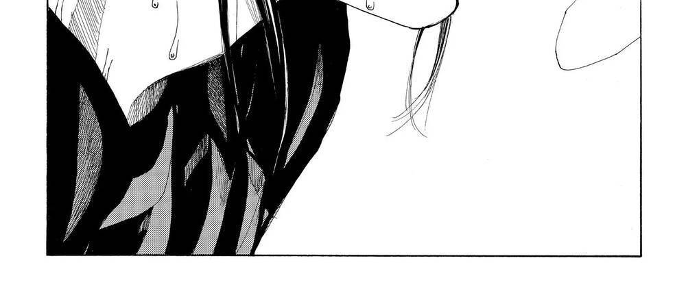 Days - Chương 270 - Trang 47