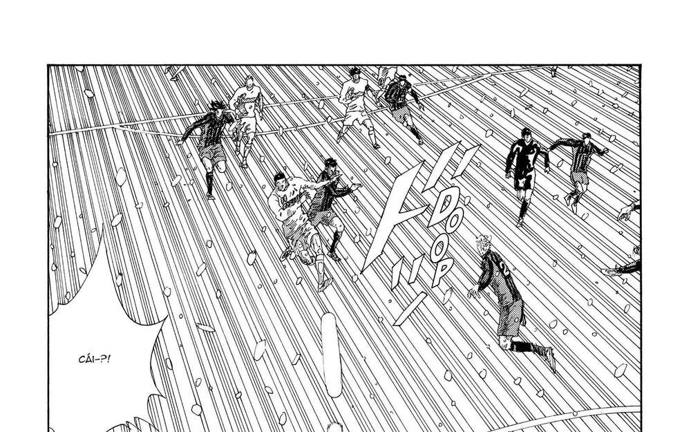 Days - Chương 271 - Trang 27