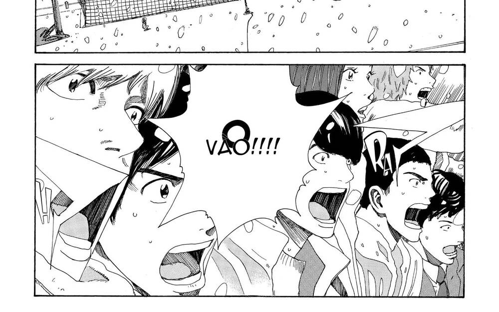 Days - Chương 272 - Trang 3