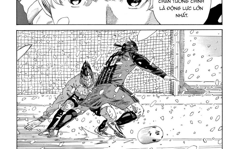 Days - Chương 274 - Trang 19