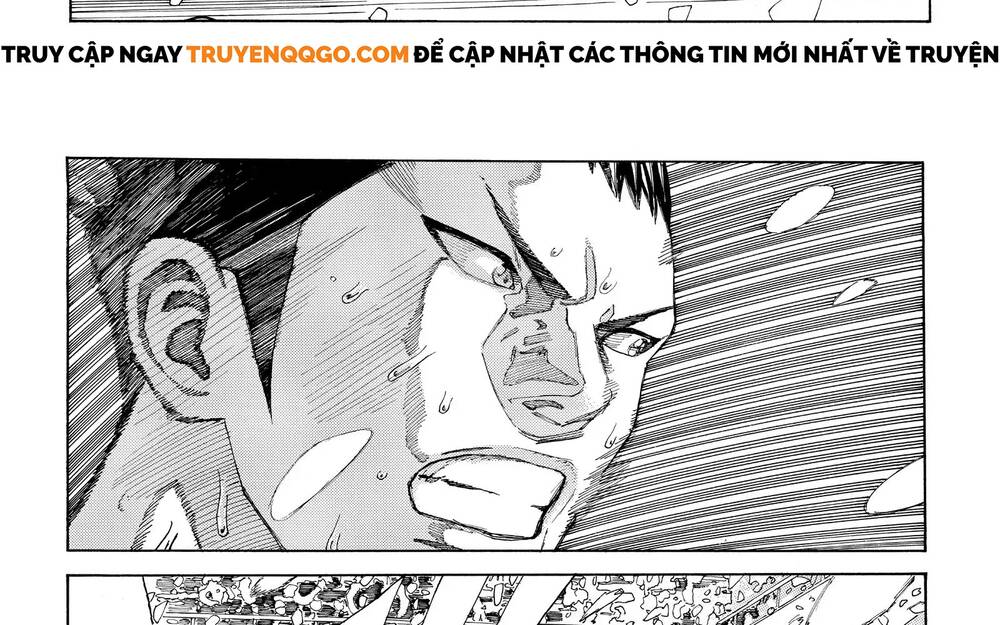 Days - Chương 274 - Trang 20