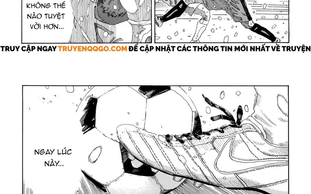 Days - Chương 274 - Trang 29