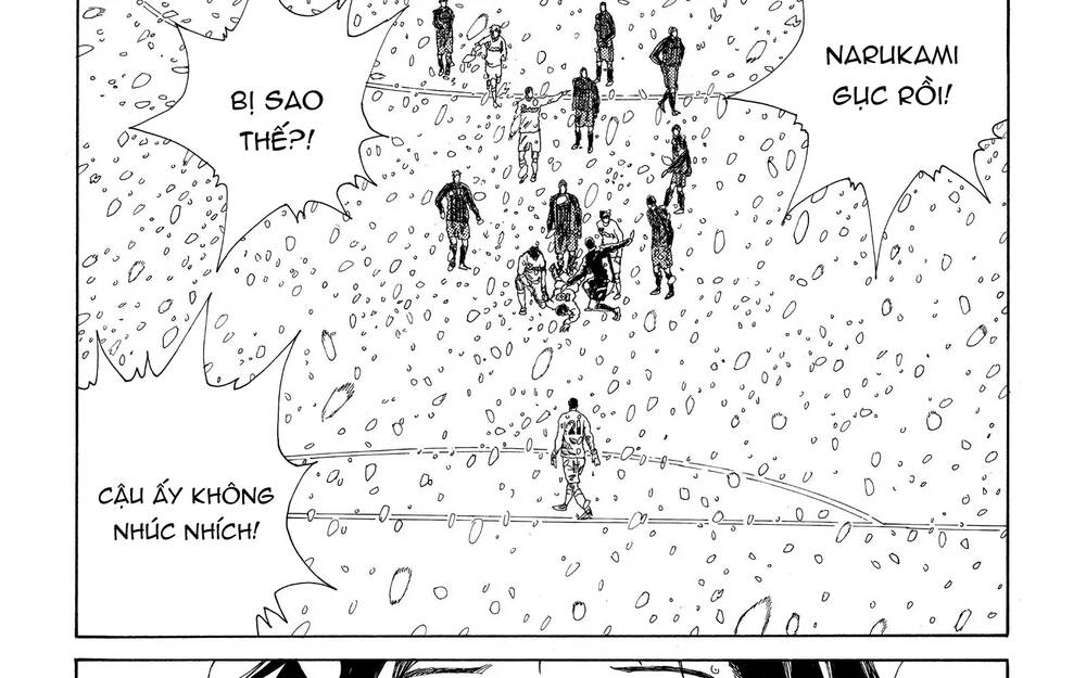 Days - Chương 275 - Trang 2