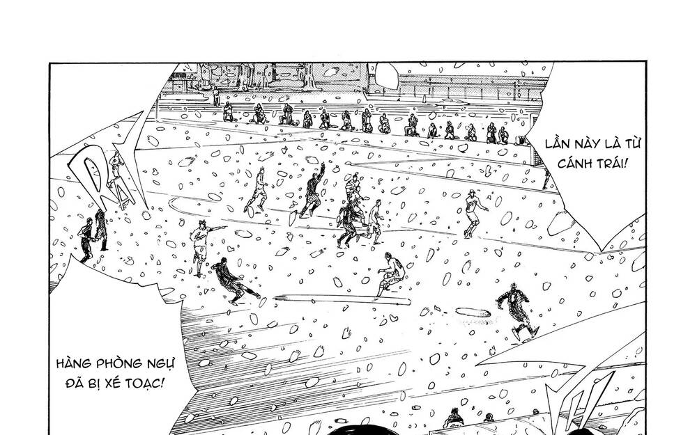 Days - Chương 275 - Trang 27