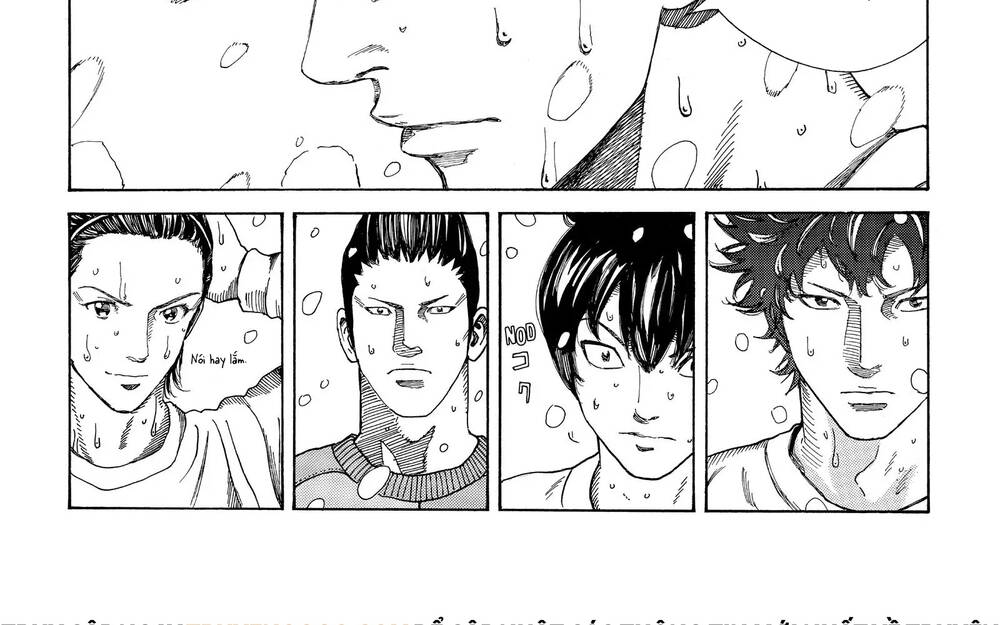 Days - Chương 275 - Trang 33