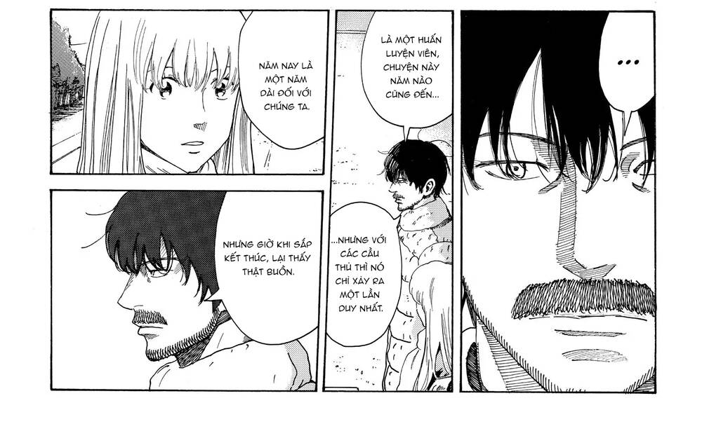 Days - Chương 282 - Trang 49