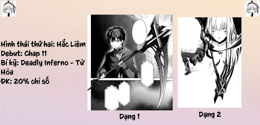 Berserk Of Gluttony - Chương 78 - Trang 24