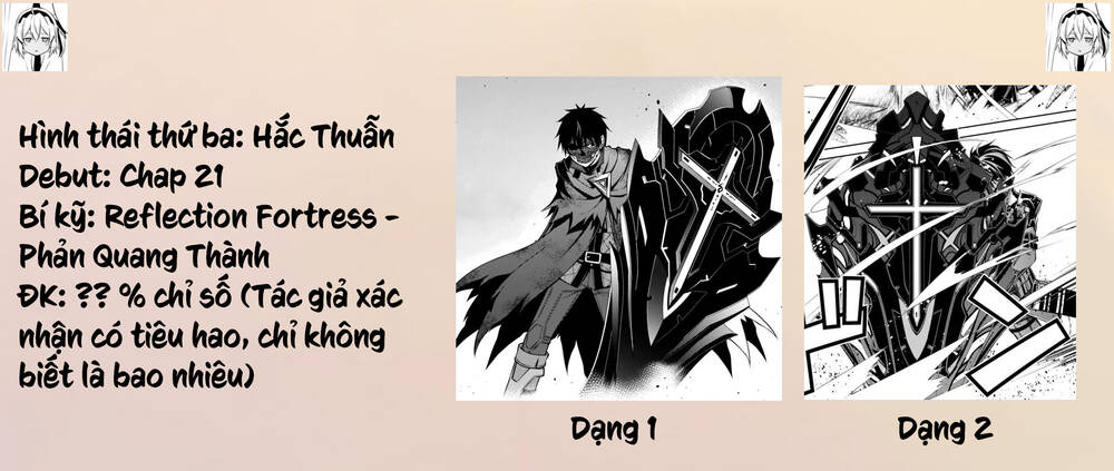 Berserk Of Gluttony - Chương 78 - Trang 25