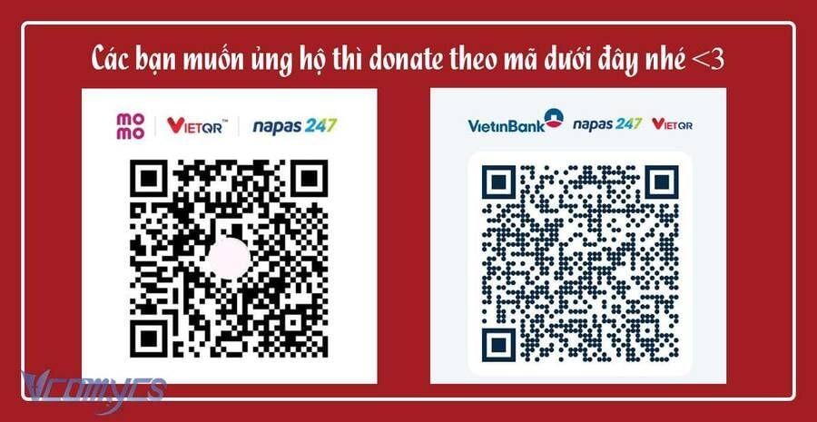 The Law Of The Yama - Chương 28 - Trang 4