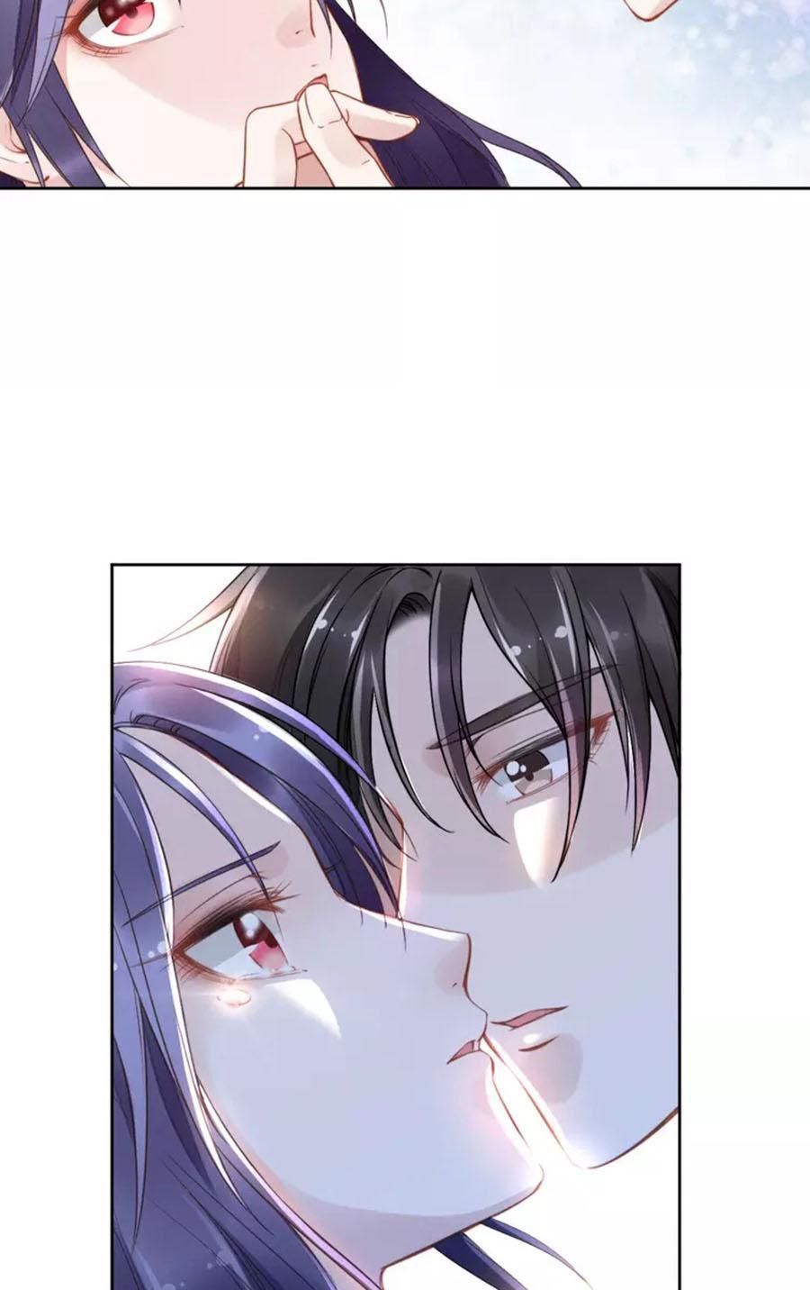 Quyền Thiểu, Nhĩ Lão Bà Yêu Bào Liễu - Chương 10.8 - Trang 28