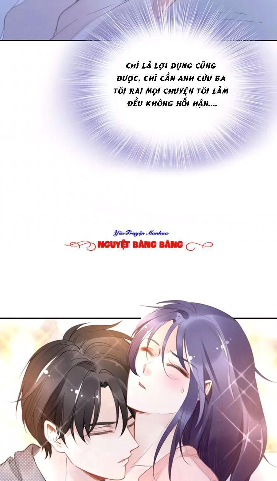 Quyền Thiểu, Nhĩ Lão Bà Yêu Bào Liễu - Chương 10.8 - Trang 31