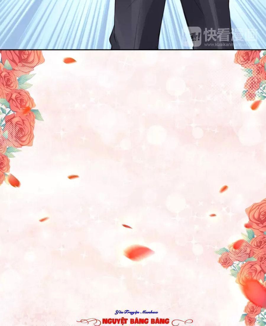 Quyền Thiểu, Nhĩ Lão Bà Yêu Bào Liễu - Chương 11.1 - Trang 26