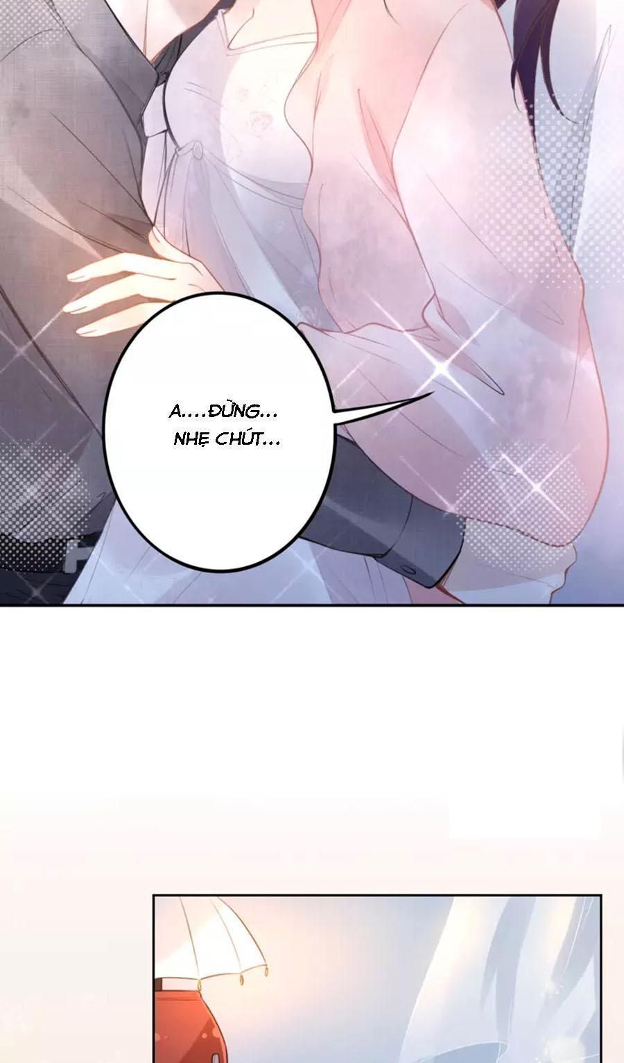 Quyền Thiểu, Nhĩ Lão Bà Yêu Bào Liễu - Chương 11.1 - Trang 32