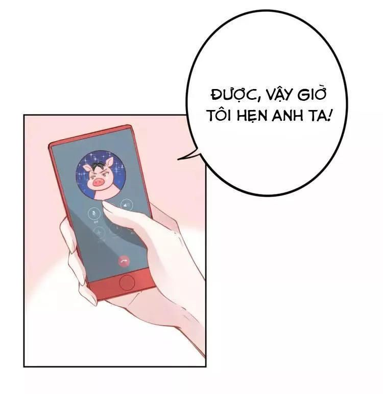 Quyền Thiểu, Nhĩ Lão Bà Yêu Bào Liễu - Chương 11.3 - Trang 9