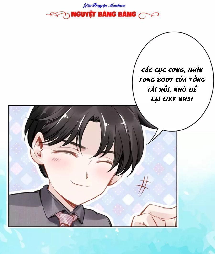 Quyền Thiểu, Nhĩ Lão Bà Yêu Bào Liễu - Chương 11.5 - Trang 39