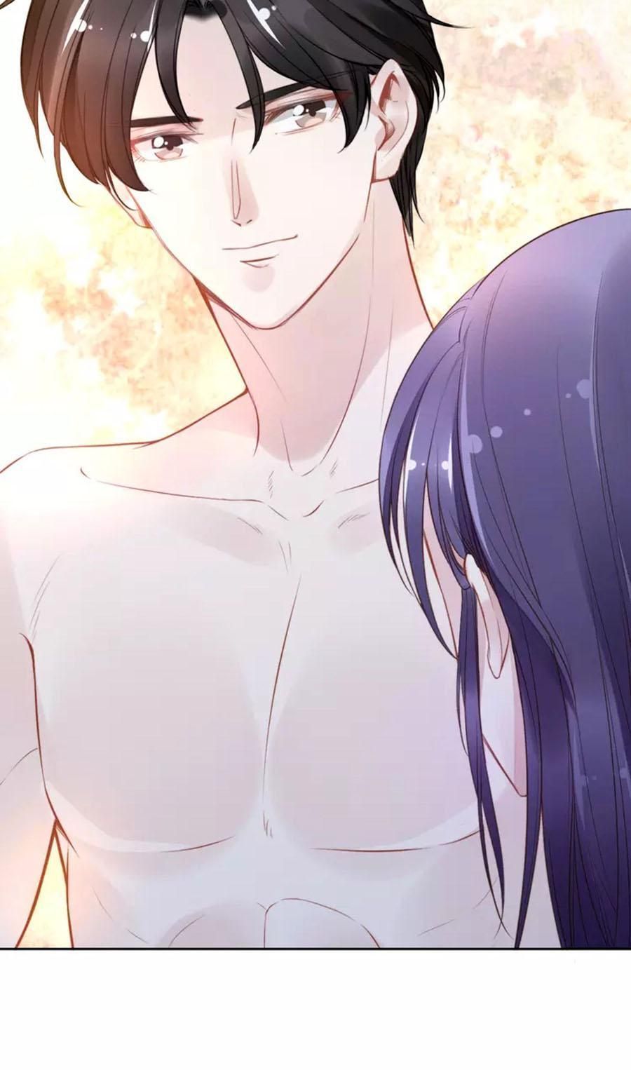 Quyền Thiểu, Nhĩ Lão Bà Yêu Bào Liễu - Chương 11.6 - Trang 38