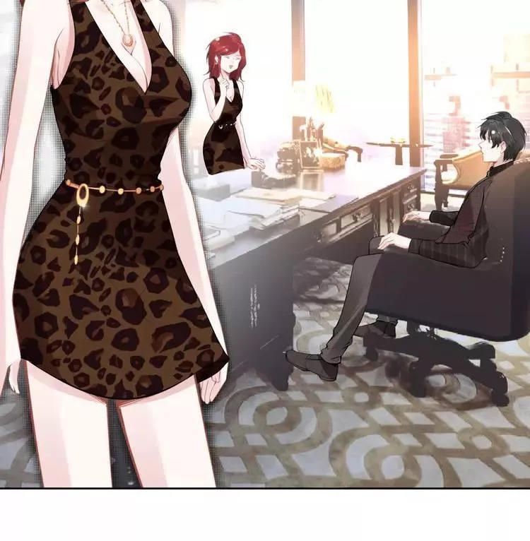 Quyền Thiểu, Nhĩ Lão Bà Yêu Bào Liễu - Chương 11.8 - Trang 20