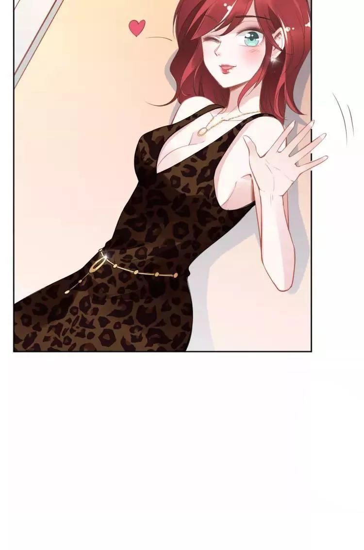 Quyền Thiểu, Nhĩ Lão Bà Yêu Bào Liễu - Chương 11.8 - Trang 36