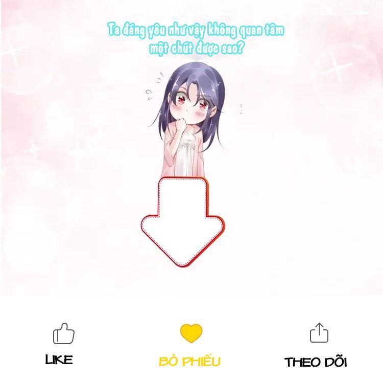 Quyền Thiểu, Nhĩ Lão Bà Yêu Bào Liễu - Chương 13.1 - Trang 43