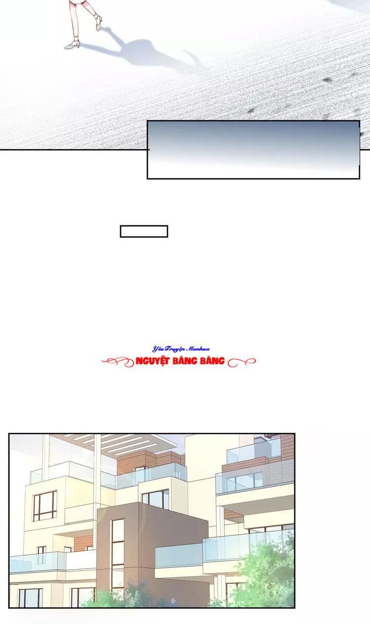 Quyền Thiểu, Nhĩ Lão Bà Yêu Bào Liễu - Chương 13.5 - Trang 28