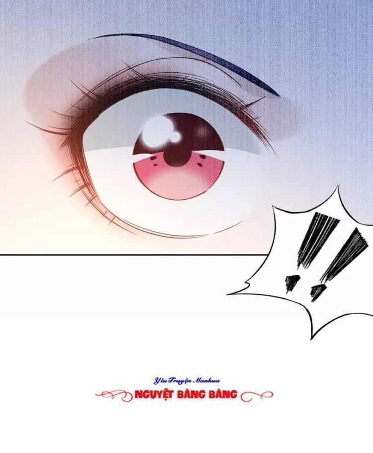 Quyền Thiểu, Nhĩ Lão Bà Yêu Bào Liễu - Chương 14.2 - Trang 46