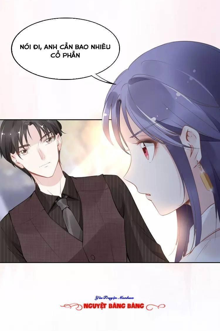 Quyền Thiểu, Nhĩ Lão Bà Yêu Bào Liễu - Chương 14.2 - Trang 58