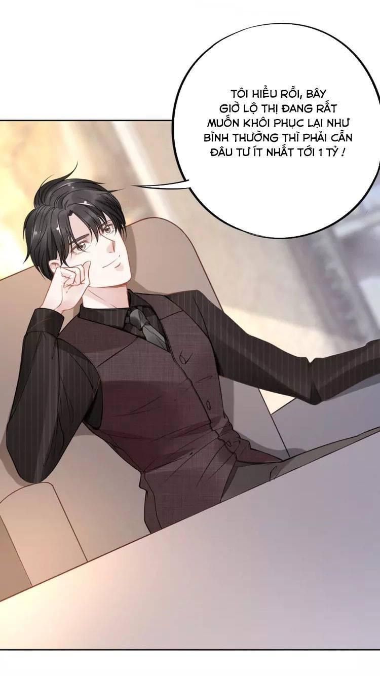 Quyền Thiểu, Nhĩ Lão Bà Yêu Bào Liễu - Chương 14.2 - Trang 7