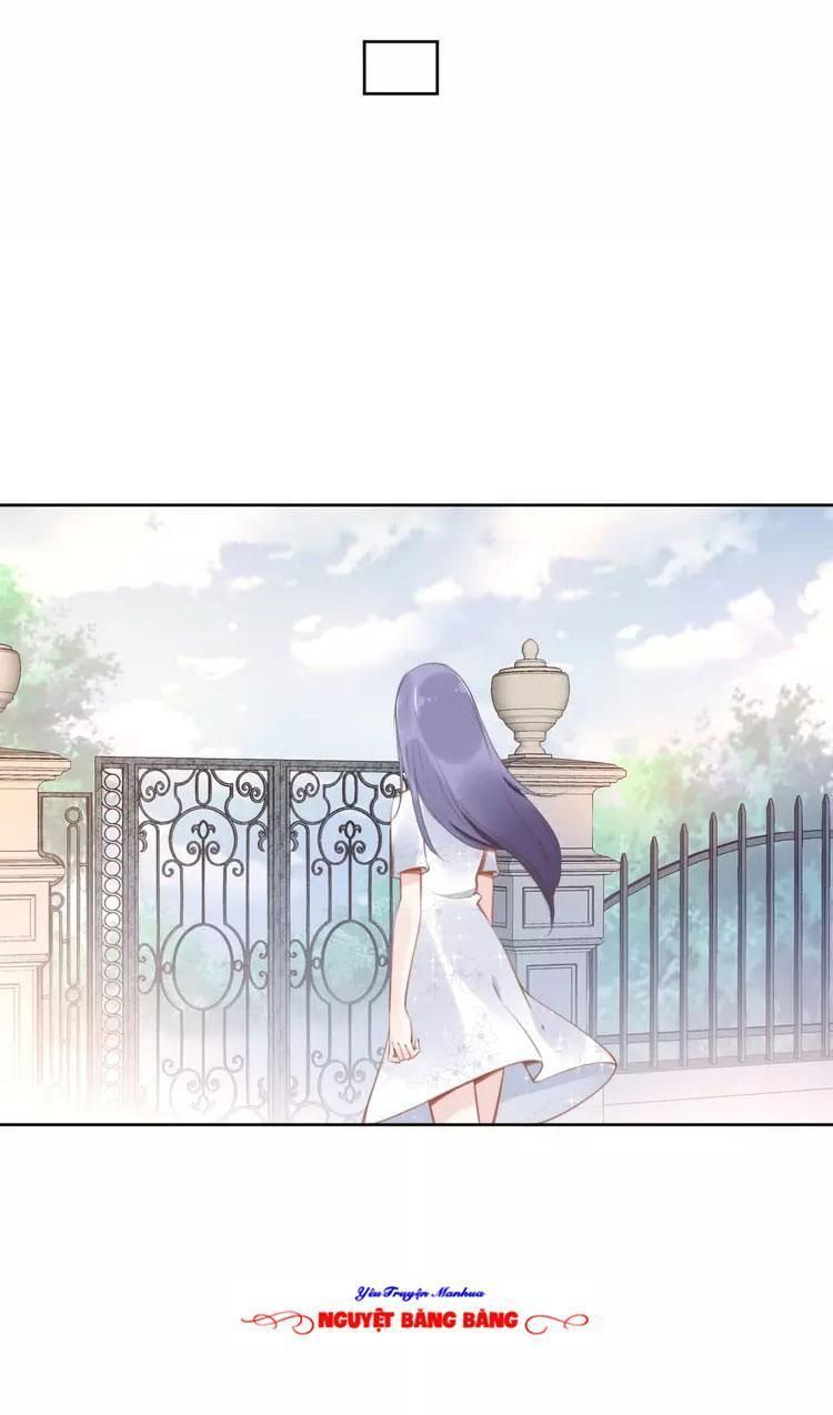 Quyền Thiểu, Nhĩ Lão Bà Yêu Bào Liễu - Chương 14.3 - Trang 21