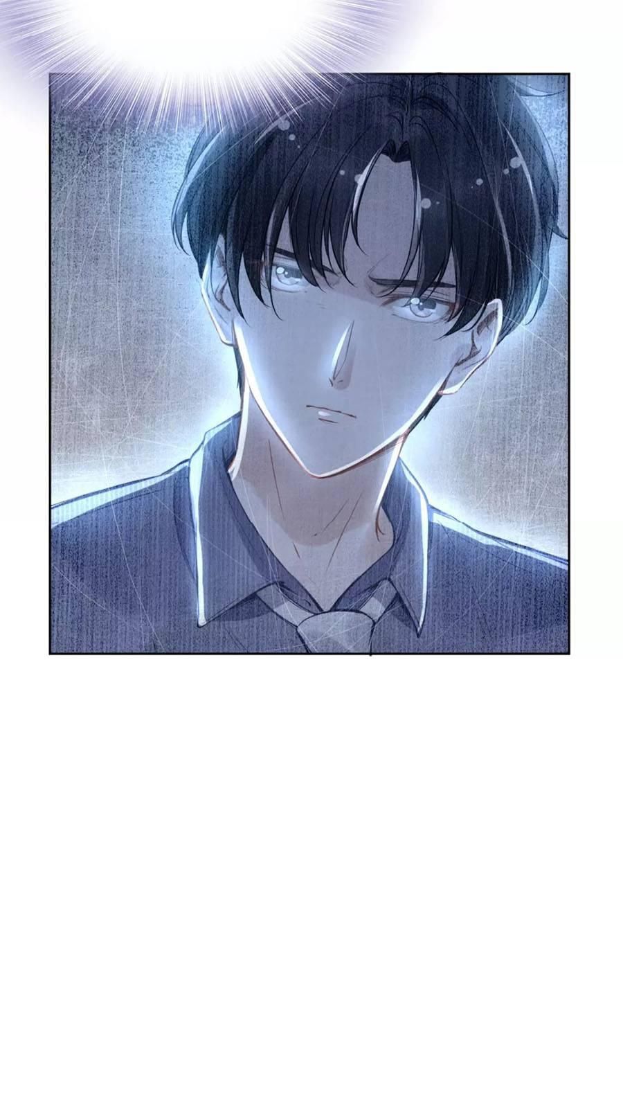 Quyền Thiểu, Nhĩ Lão Bà Yêu Bào Liễu - Chương 14.5 - Trang 11