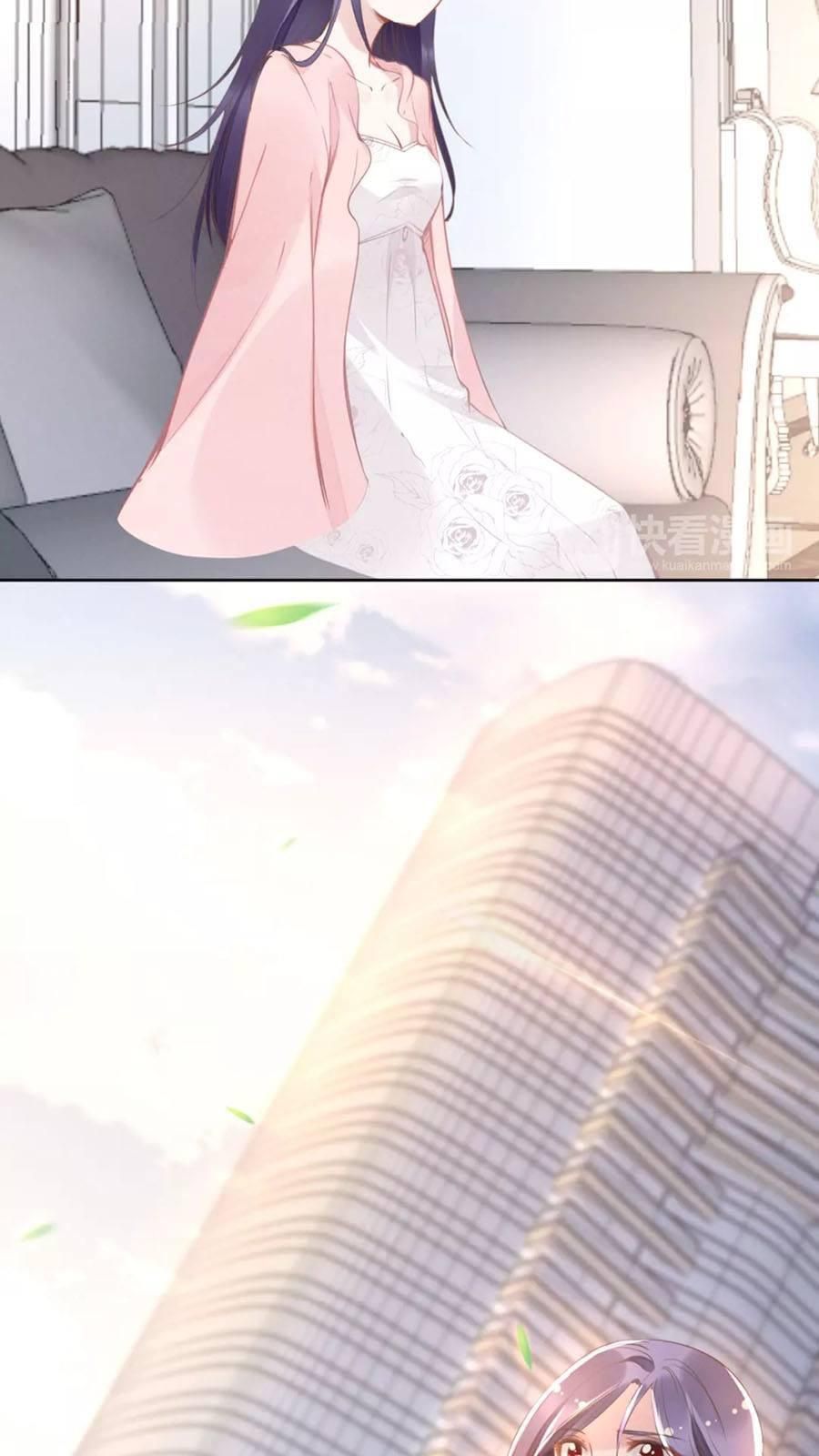 Quyền Thiểu, Nhĩ Lão Bà Yêu Bào Liễu - Chương 14.5 - Trang 18