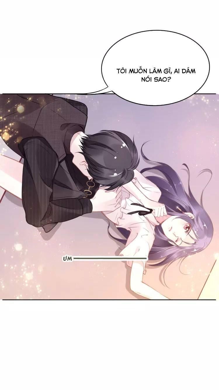 Quyền Thiểu, Nhĩ Lão Bà Yêu Bào Liễu - Chương 14.7 - Trang 31