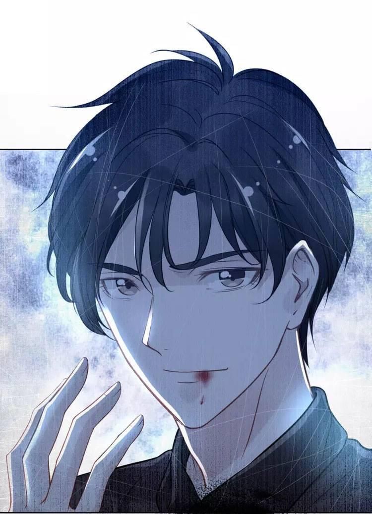 Quyền Thiểu, Nhĩ Lão Bà Yêu Bào Liễu - Chương 14.7 - Trang 55