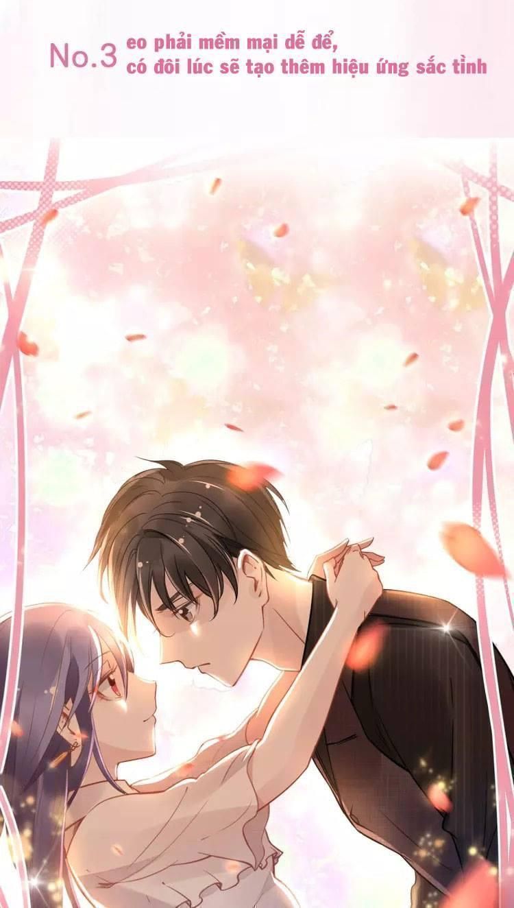 Quyền Thiểu, Nhĩ Lão Bà Yêu Bào Liễu - Chương 15.2 - Trang 60