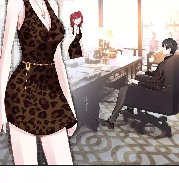 Quyền Thiểu, Nhĩ Lão Bà Yêu Bào Liễu - Chương 15.5 - Trang 20