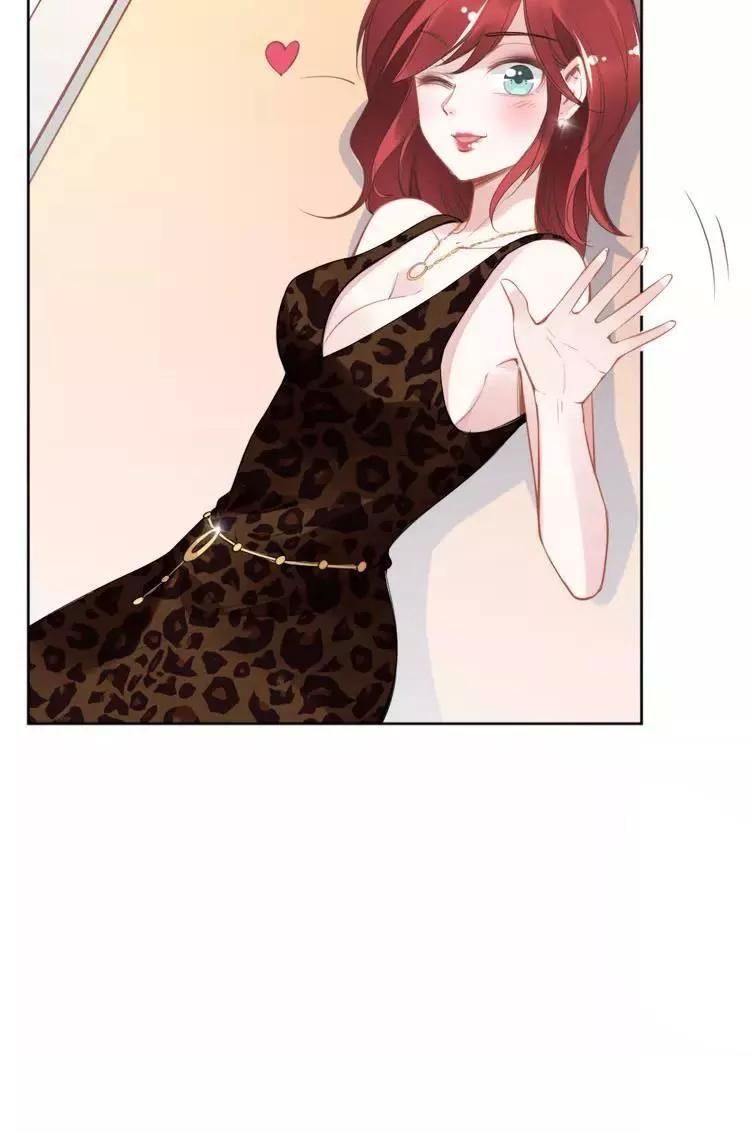 Quyền Thiểu, Nhĩ Lão Bà Yêu Bào Liễu - Chương 15.5 - Trang 36