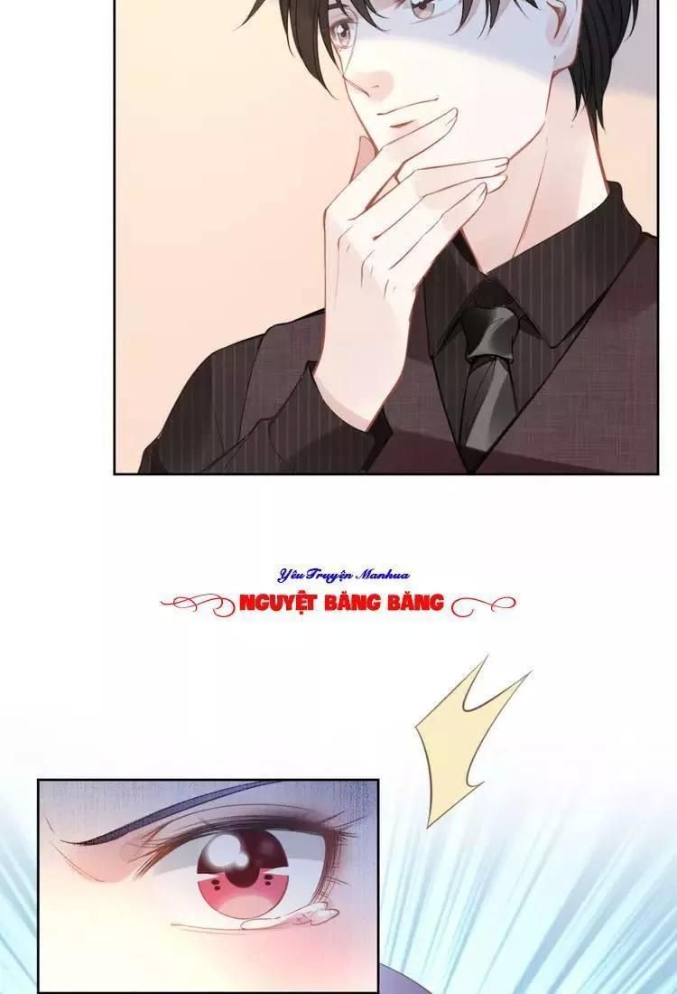 Quyền Thiểu, Nhĩ Lão Bà Yêu Bào Liễu - Chương 15.6 - Trang 38