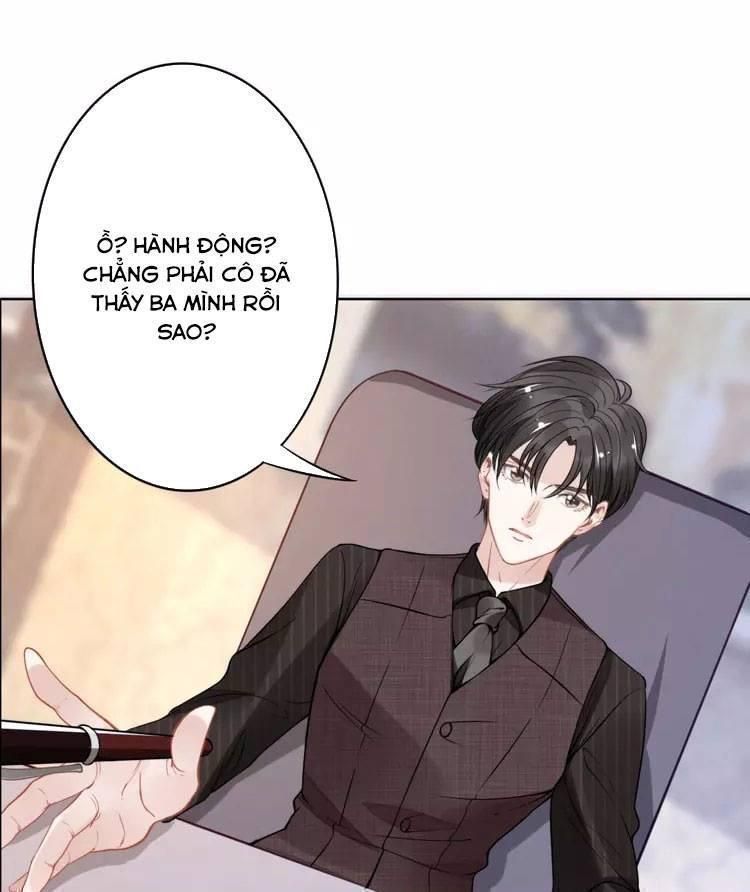 Quyền Thiểu, Nhĩ Lão Bà Yêu Bào Liễu - Chương 15.7 - Trang 4