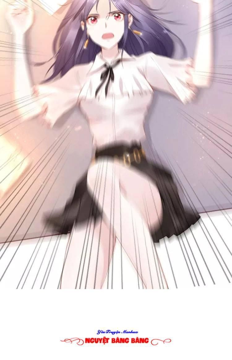 Quyền Thiểu, Nhĩ Lão Bà Yêu Bào Liễu - Chương 16.2 - Trang 28