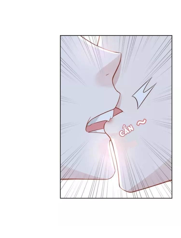 Quyền Thiểu, Nhĩ Lão Bà Yêu Bào Liễu - Chương 16.2 - Trang 48