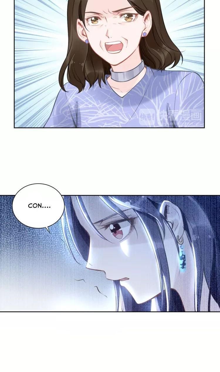 Quyền Thiểu, Nhĩ Lão Bà Yêu Bào Liễu - Chương 16.3 - Trang 13