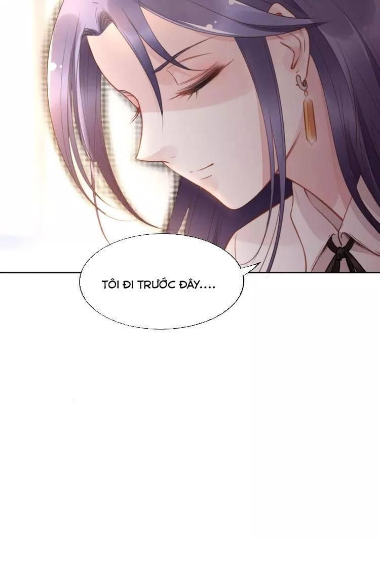 Quyền Thiểu, Nhĩ Lão Bà Yêu Bào Liễu - Chương 16.7 - Trang 53