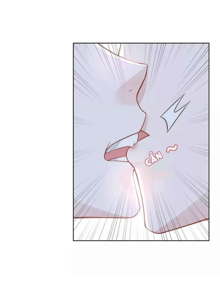 Quyền Thiểu, Nhĩ Lão Bà Yêu Bào Liễu - Chương 17.2 - Trang 48