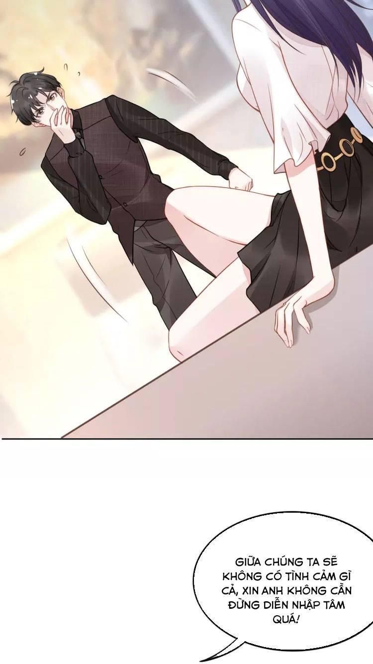 Quyền Thiểu, Nhĩ Lão Bà Yêu Bào Liễu - Chương 17.2 - Trang 50