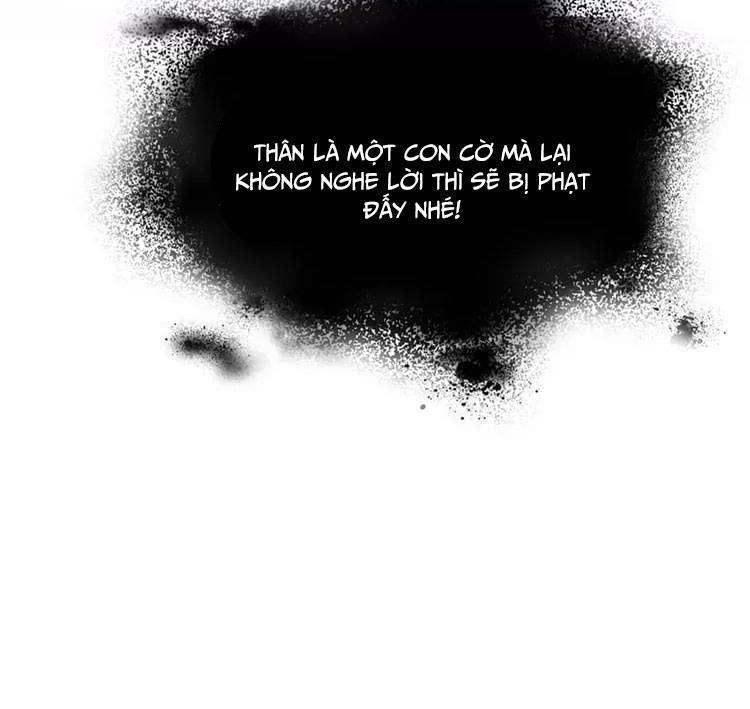 Quyền Thiểu, Nhĩ Lão Bà Yêu Bào Liễu - Chương 17.2 - Trang 57