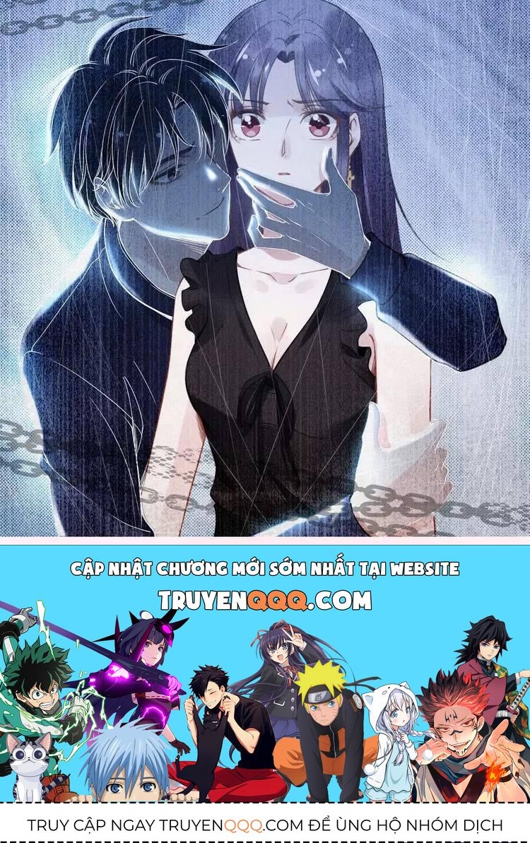 Quyền Thiểu, Nhĩ Lão Bà Yêu Bào Liễu - Chương 17.3 - Trang 47