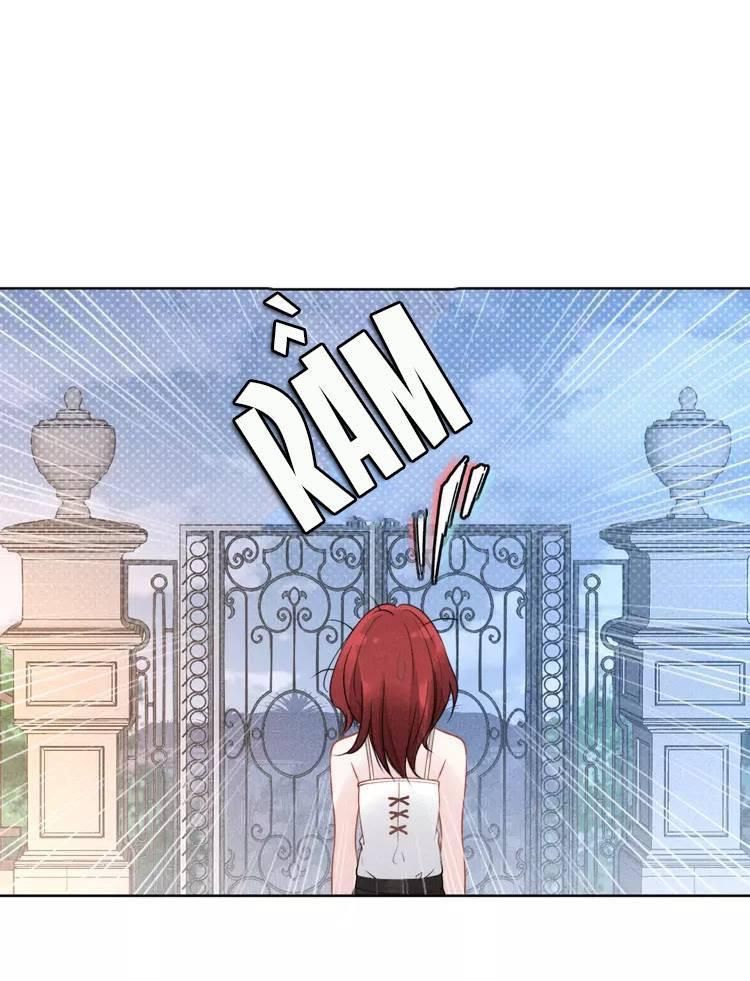 Quyền Thiểu, Nhĩ Lão Bà Yêu Bào Liễu - Chương 17.5 - Trang 42